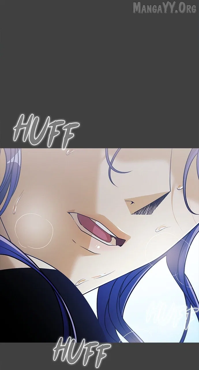 Book of the Dead Chapter 73 – Page 60