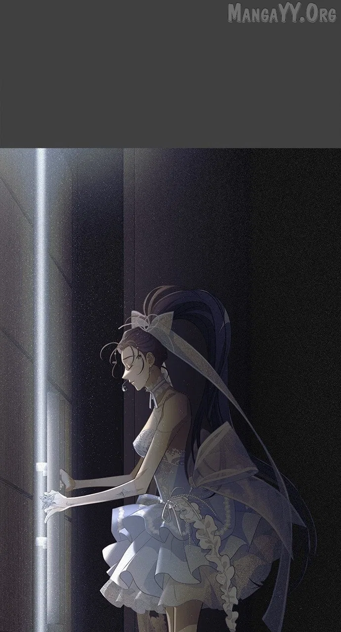 Book of the Dead Chapter 73 – Page 67