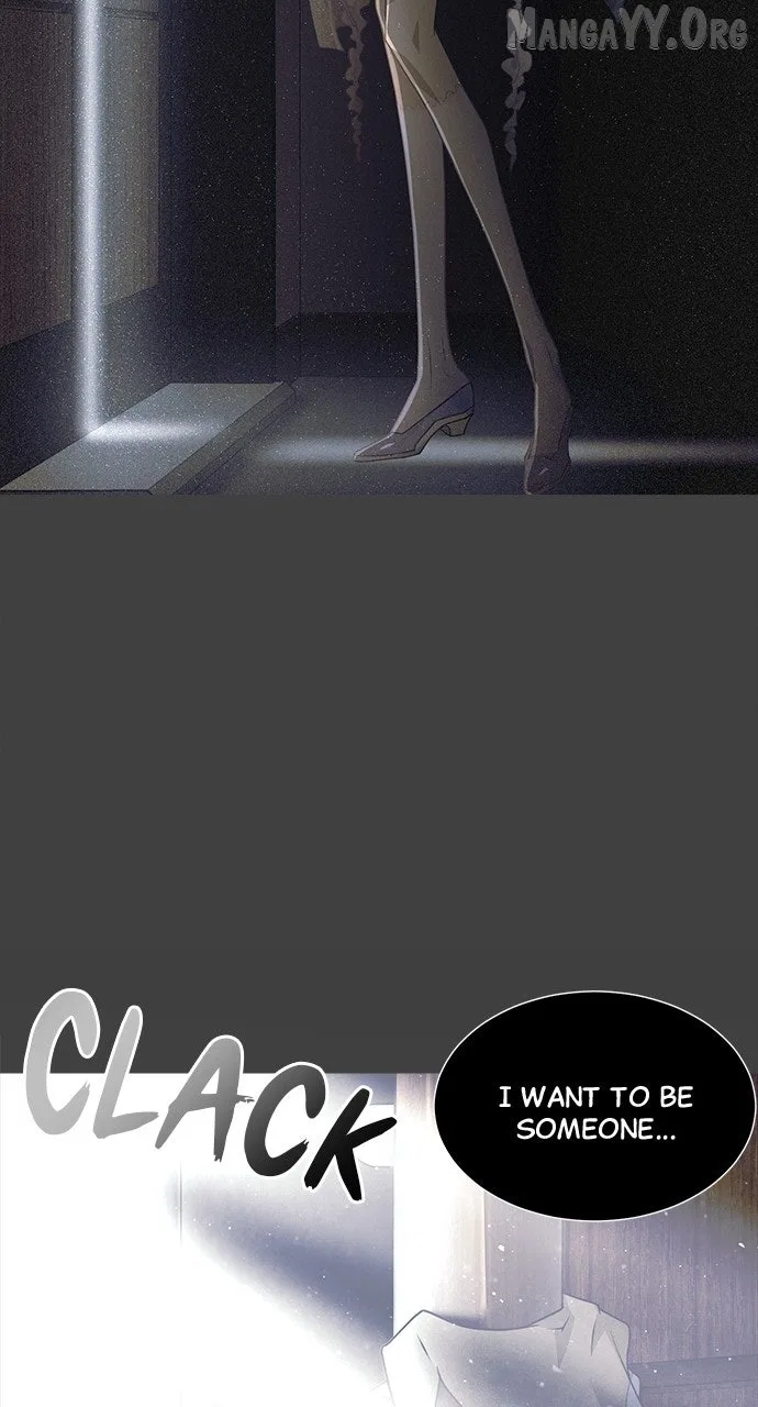 Book of the Dead Chapter 73 – Page 68