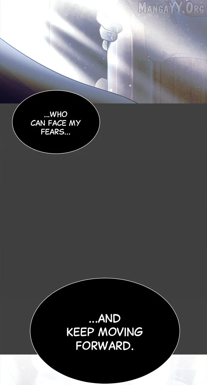 Book of the Dead Chapter 73 – Page 69