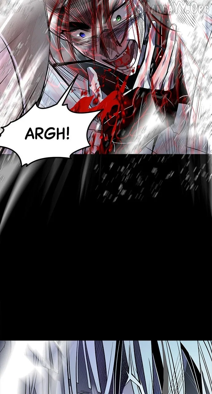 Book of the Dead Chapter 73 – Page 74