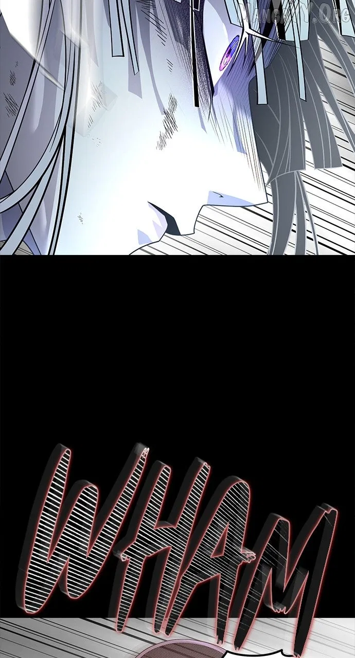 Book of the Dead Chapter 73 – Page 75
