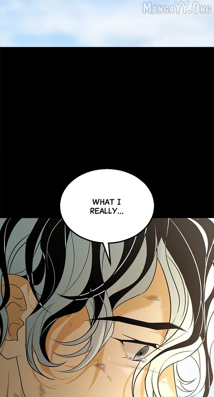 Book of the Dead Chapter 73 – Page 78