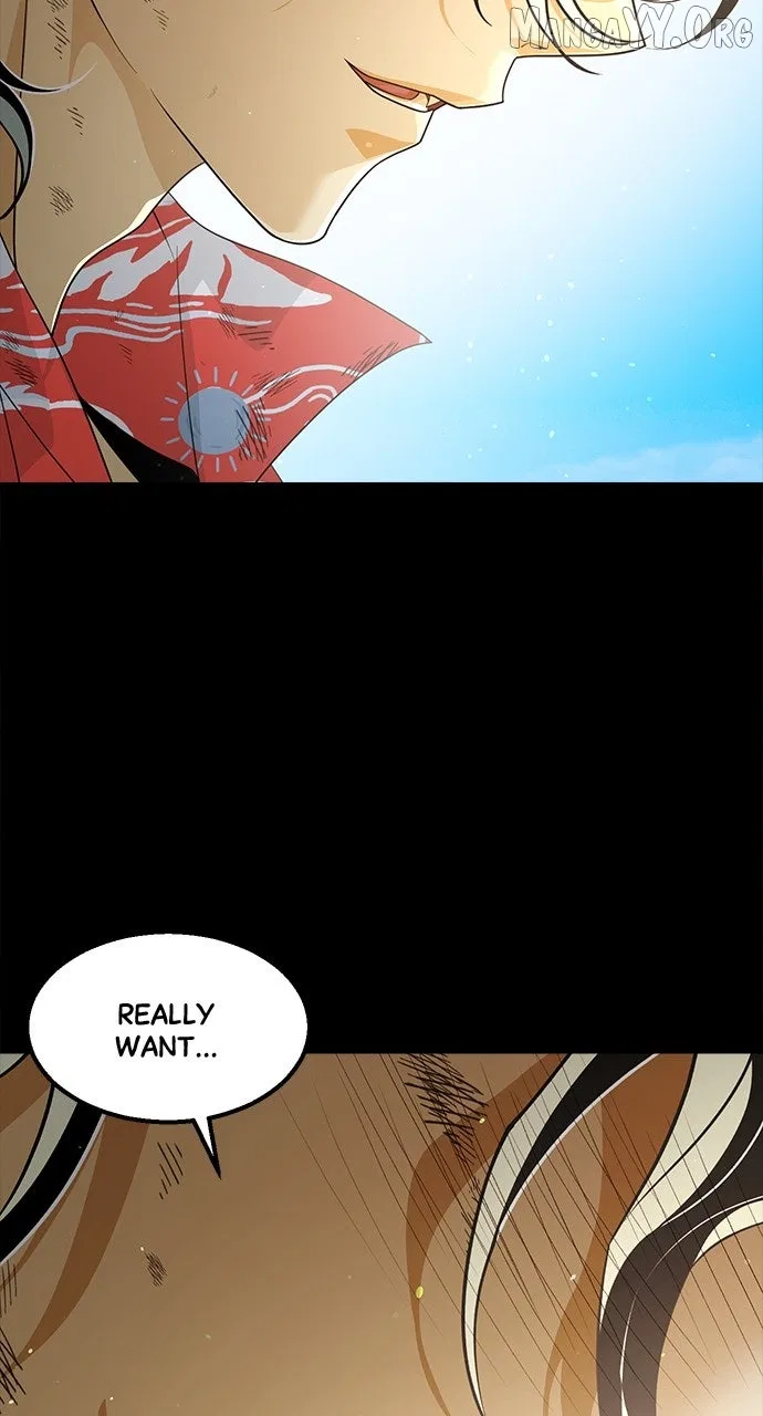 Book of the Dead Chapter 73 – Page 79