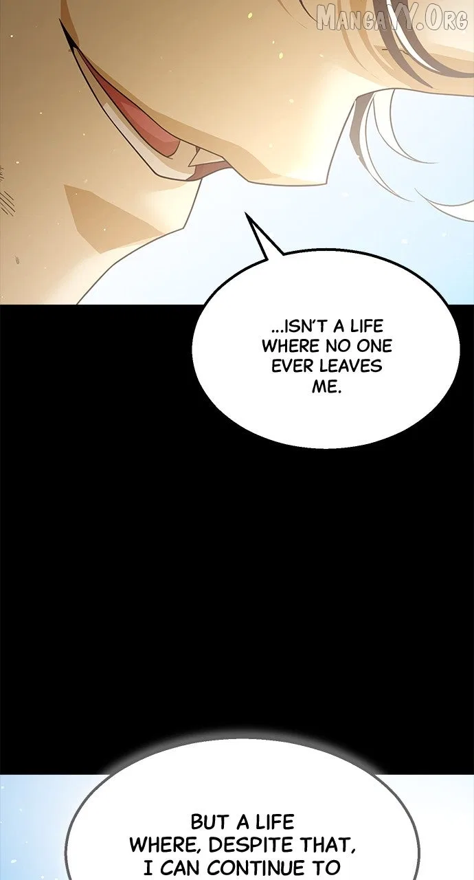 Book of the Dead Chapter 73 – Page 80