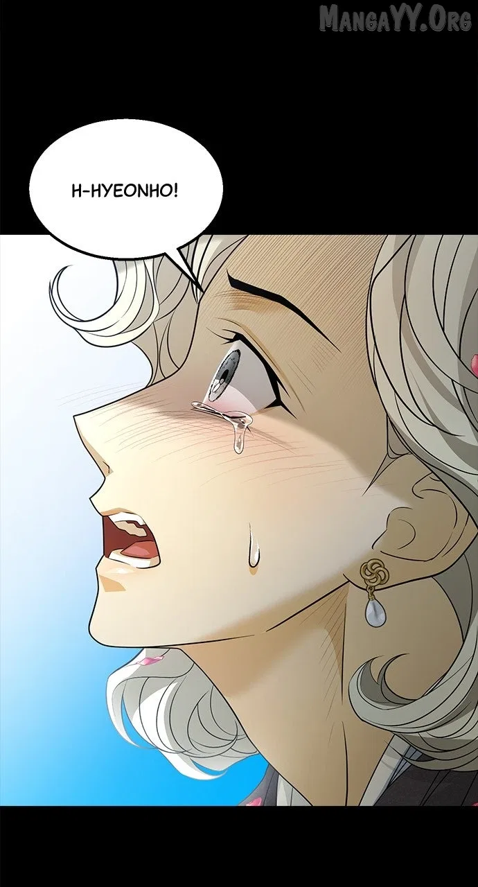 Book of the Dead Chapter 73 – Page 84