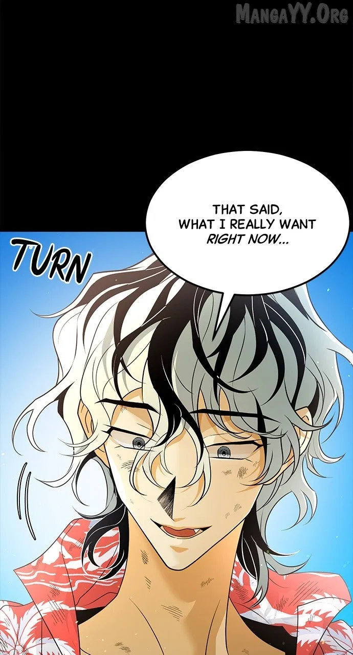 Book of the Dead Chapter 73 – Page 85