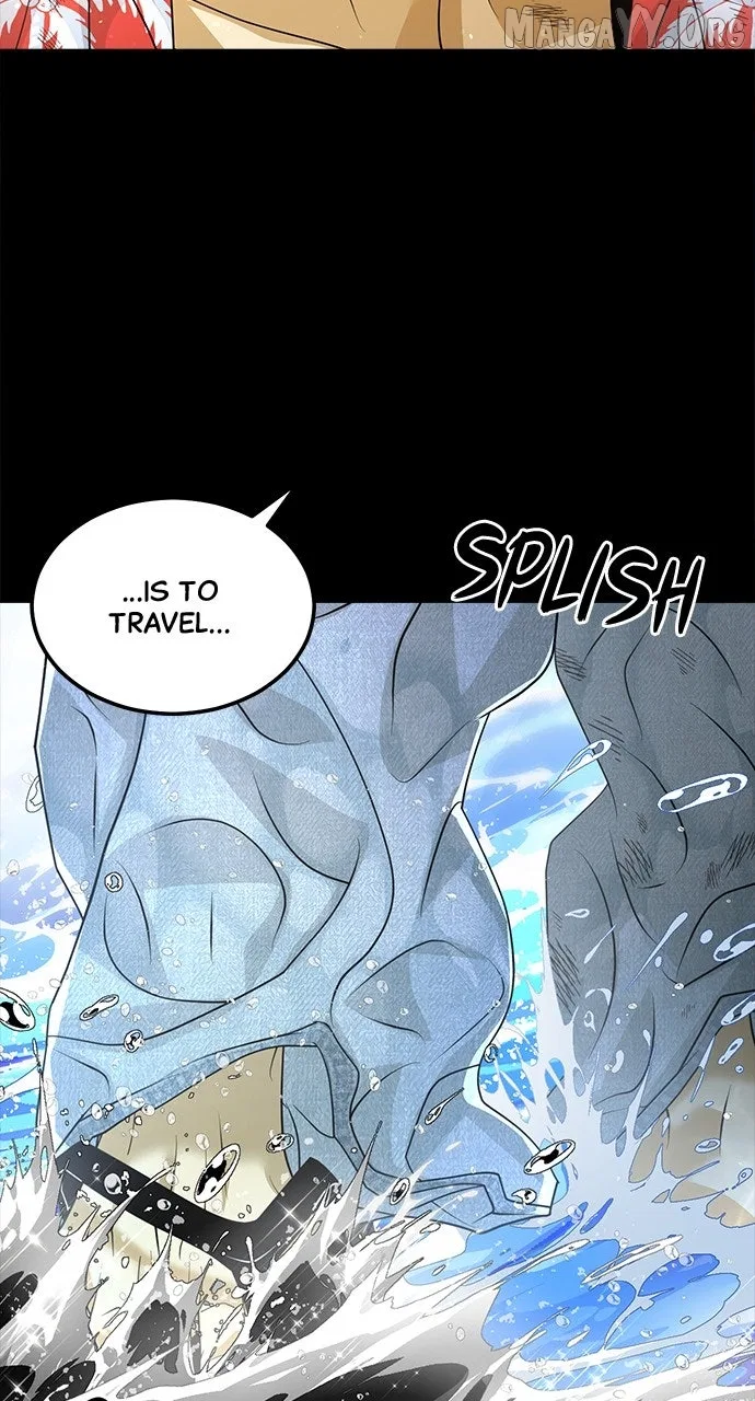 Book of the Dead Chapter 73 – Page 86