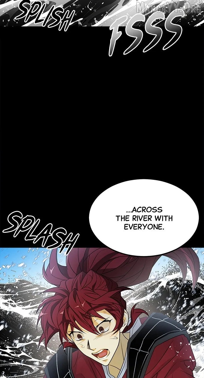 Book of the Dead Chapter 73 – Page 87