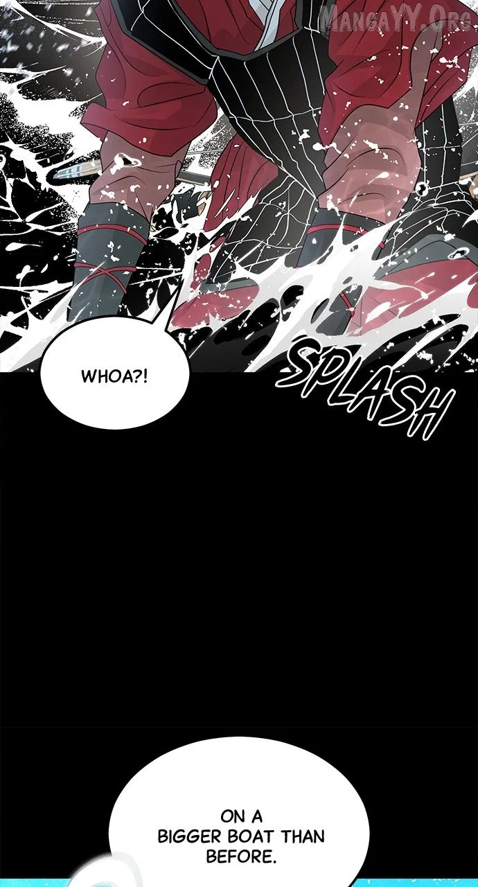 Book of the Dead Chapter 73 – Page 88