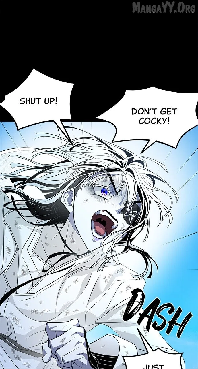 Book of the Dead Chapter 73 – Page 93