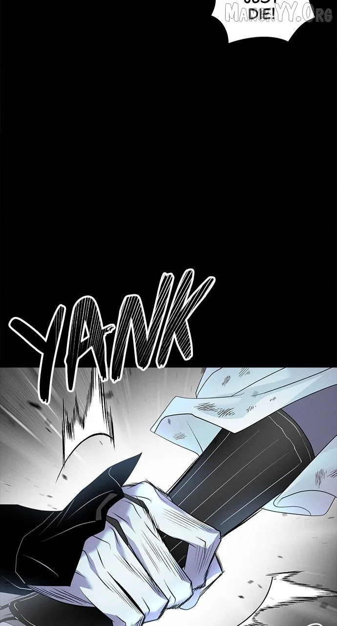 Book of the Dead Chapter 73 – Page 94