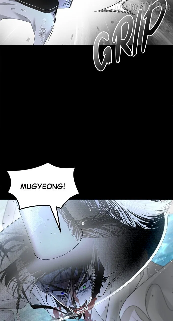 Book of the Dead Chapter 73 – Page 95