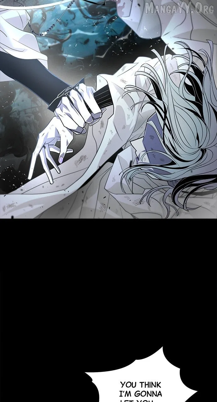 Book of the Dead Chapter 73 – Page 96