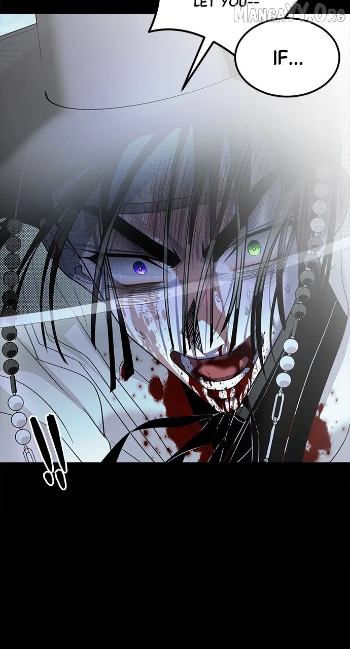 Book of the Dead Chapter 73 – Page 97