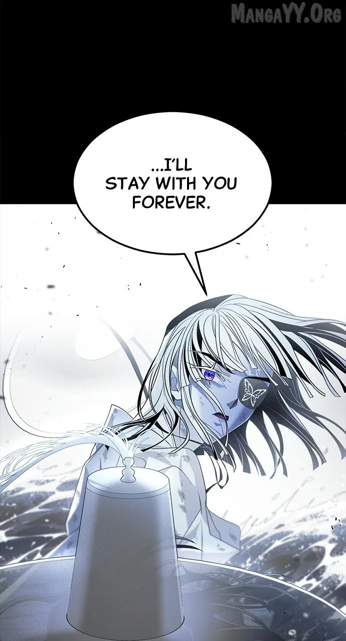 Book of the Dead Chapter 73 – Page 99