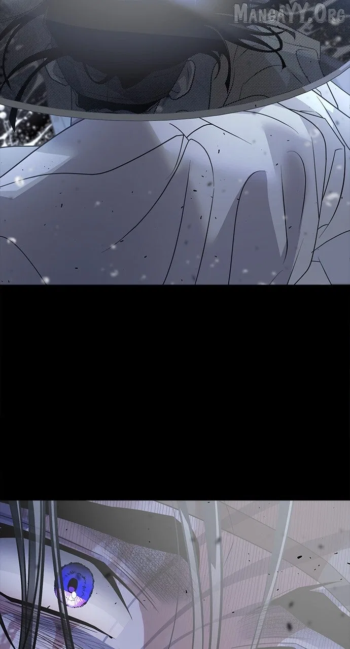 Book of the Dead Chapter 73 – Page 100