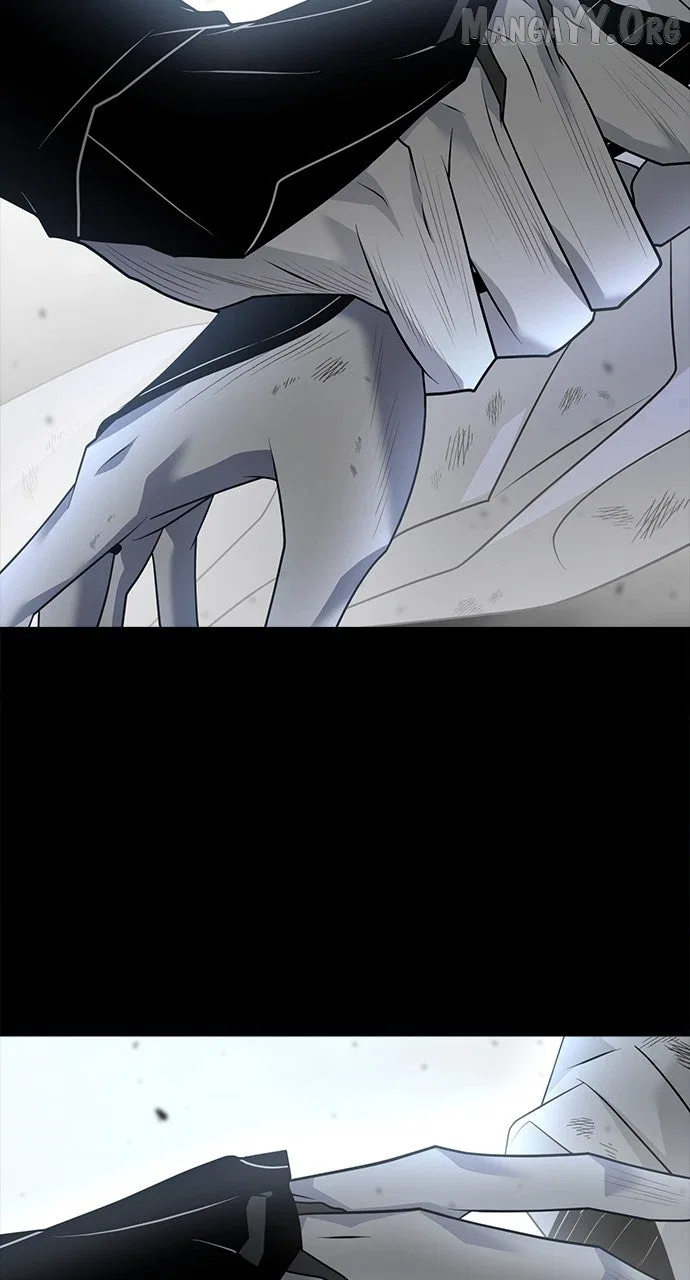 Book of the Dead Chapter 73 – Page 102