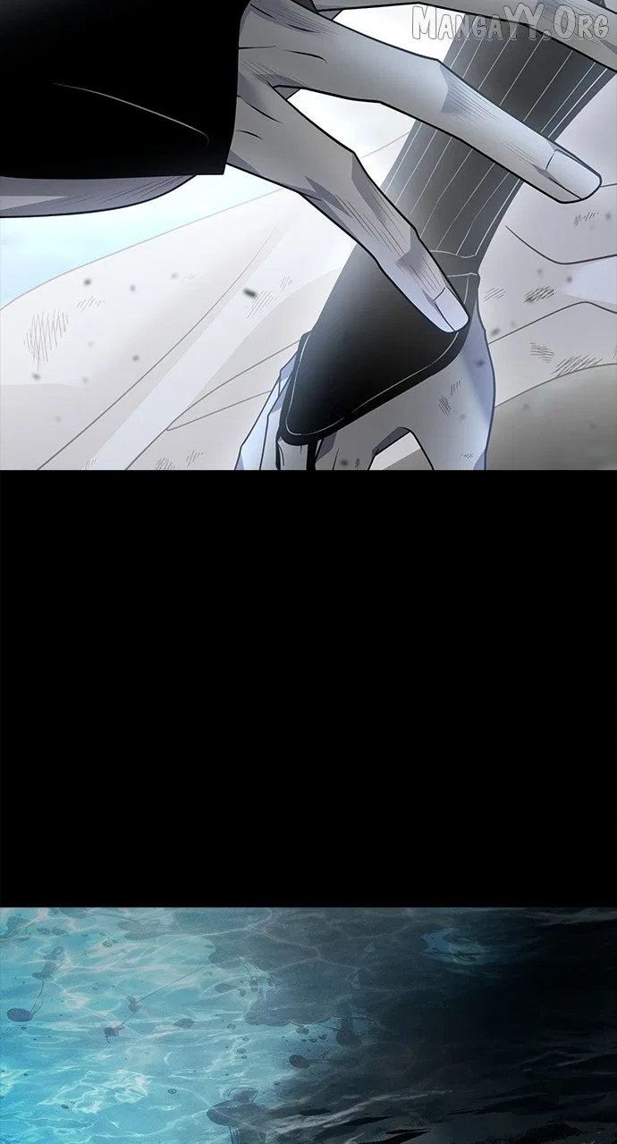 Book of the Dead Chapter 73 – Page 103