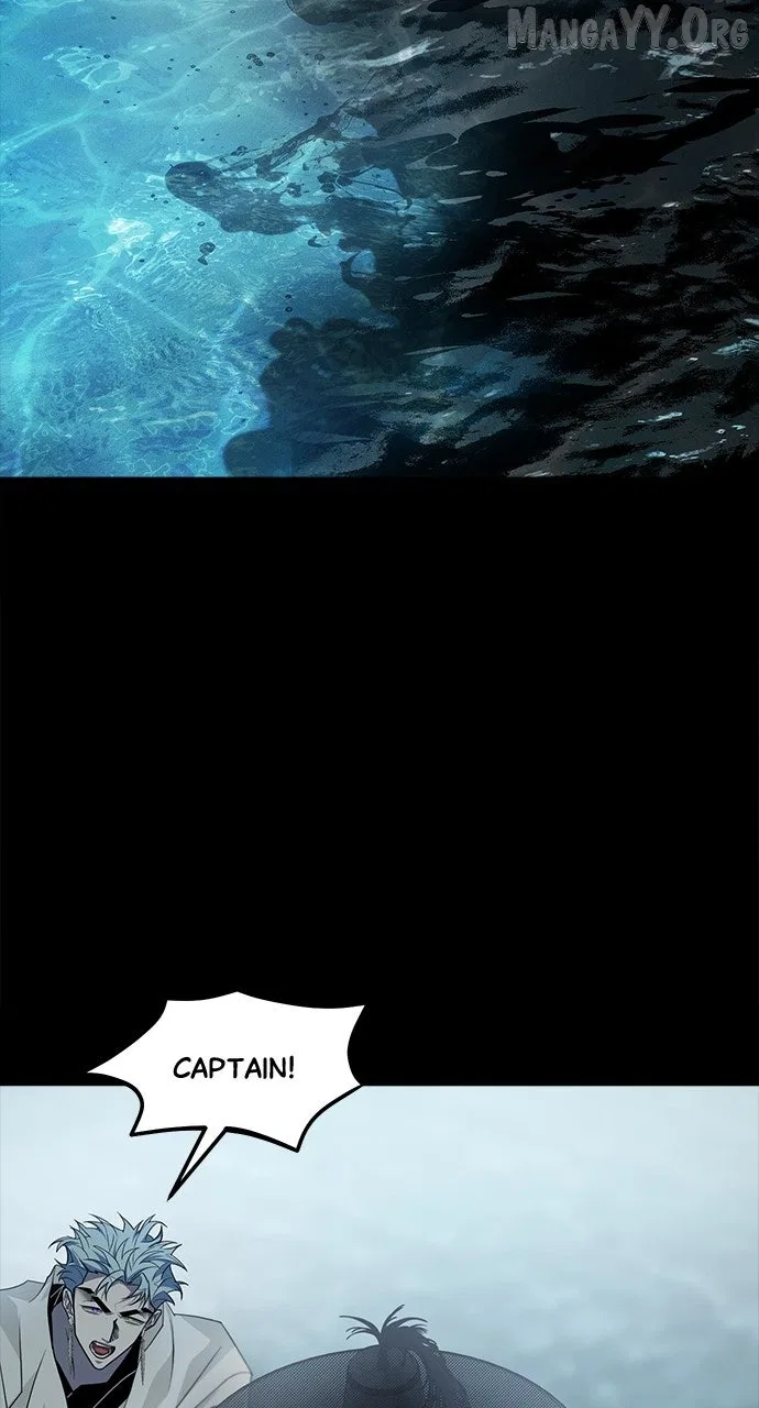 Book of the Dead Chapter 73 – Page 104