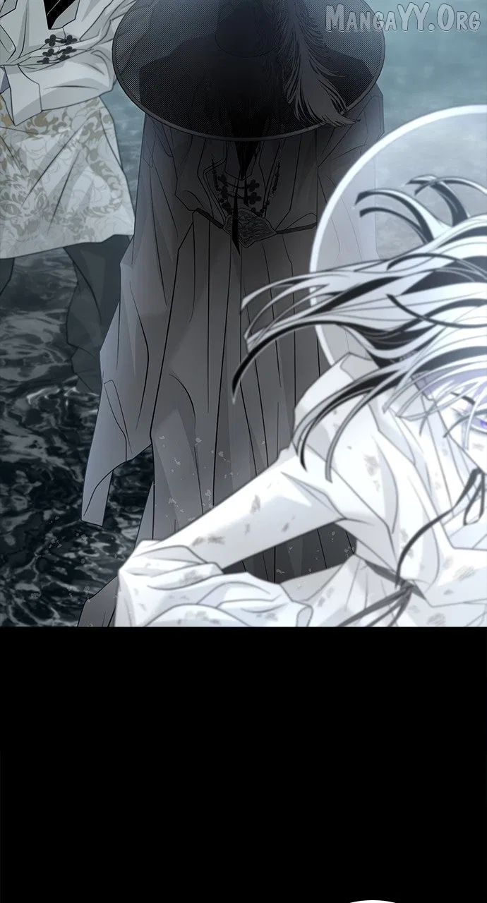 Book of the Dead Chapter 73 – Page 105