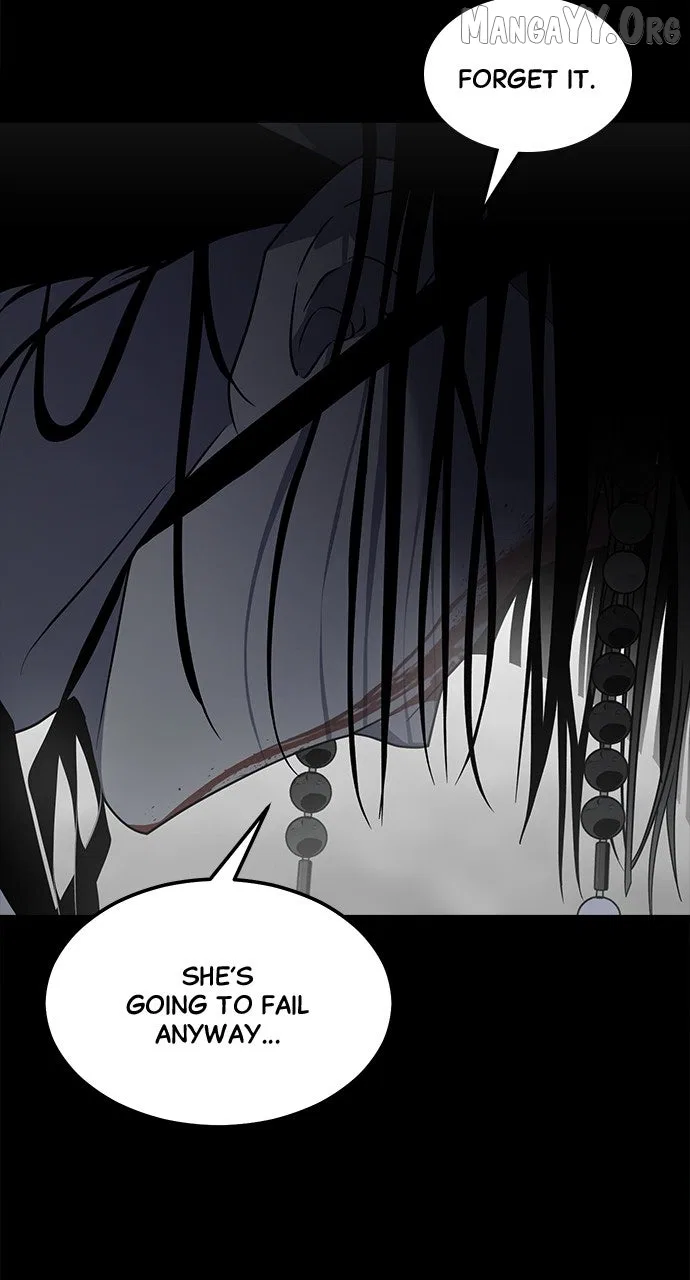 Book of the Dead Chapter 73 – Page 106