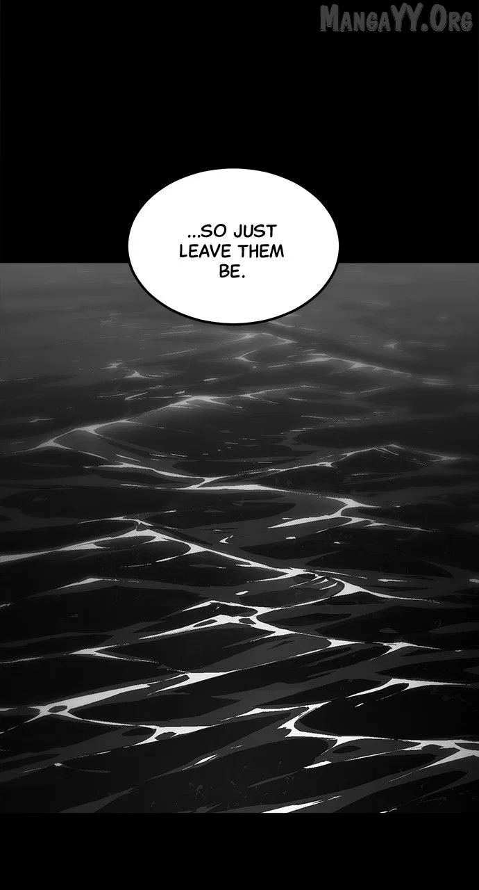 Book of the Dead Chapter 73 – Page 107