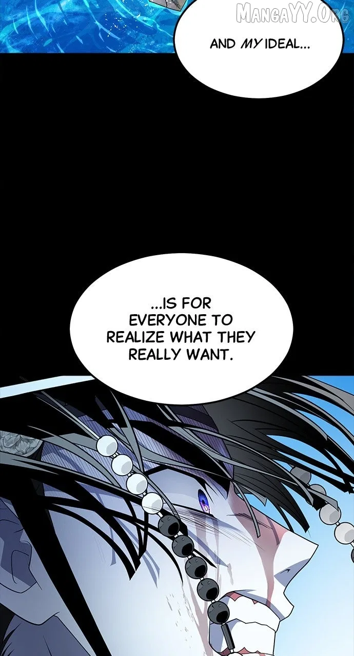 Book of the Dead Chapter 72 – Page 7