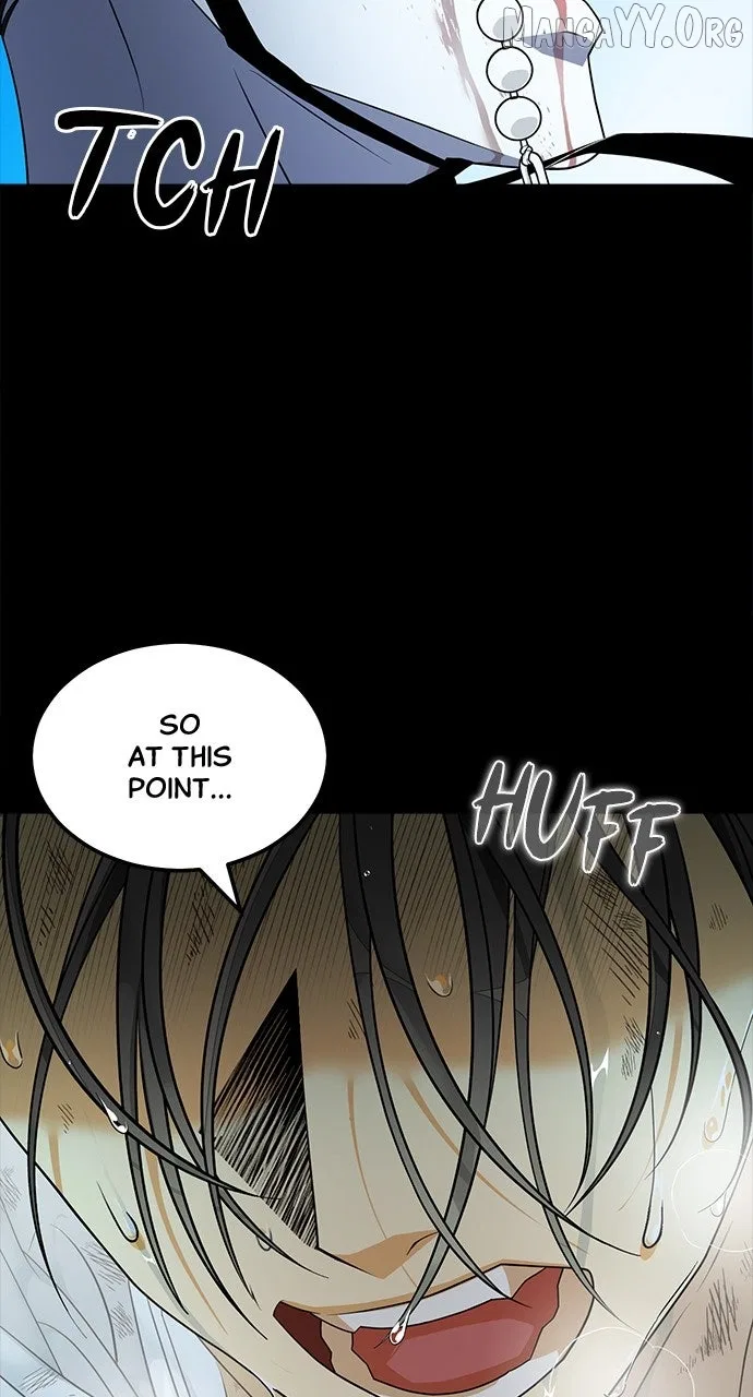Book of the Dead Chapter 72 – Page 8