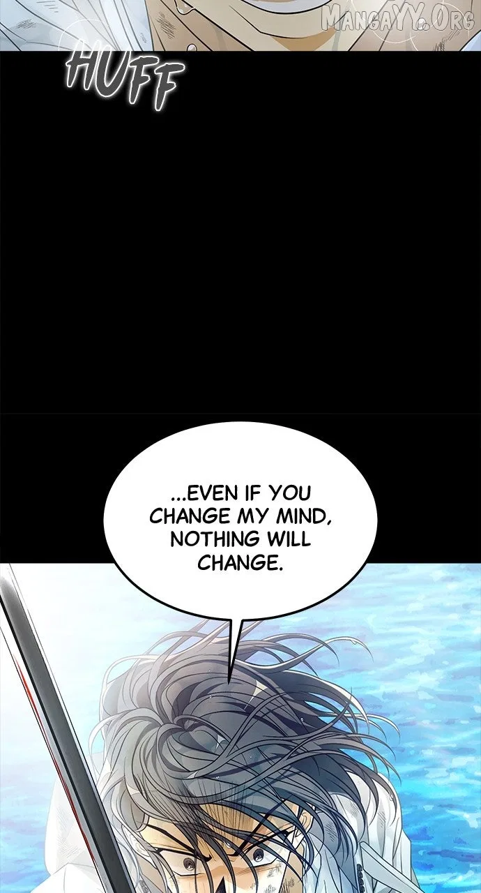Book of the Dead Chapter 72 – Page 9
