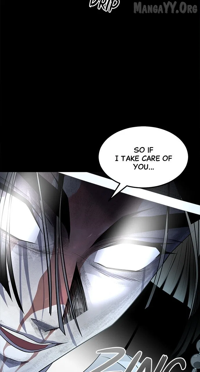 Book of the Dead Chapter 72 – Page 14
