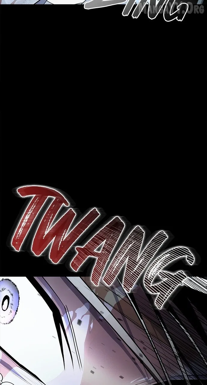Book of the Dead Chapter 72 – Page 15