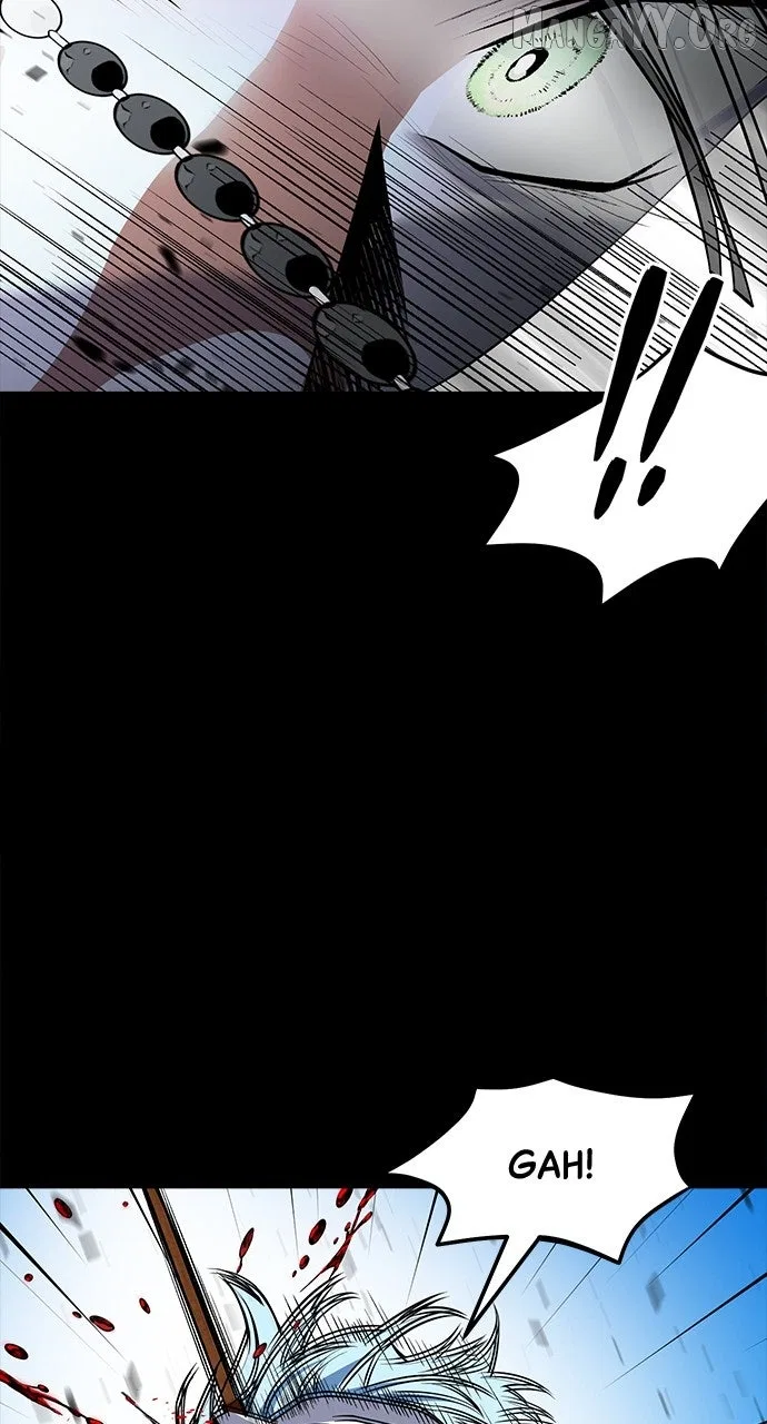 Book of the Dead Chapter 72 – Page 16