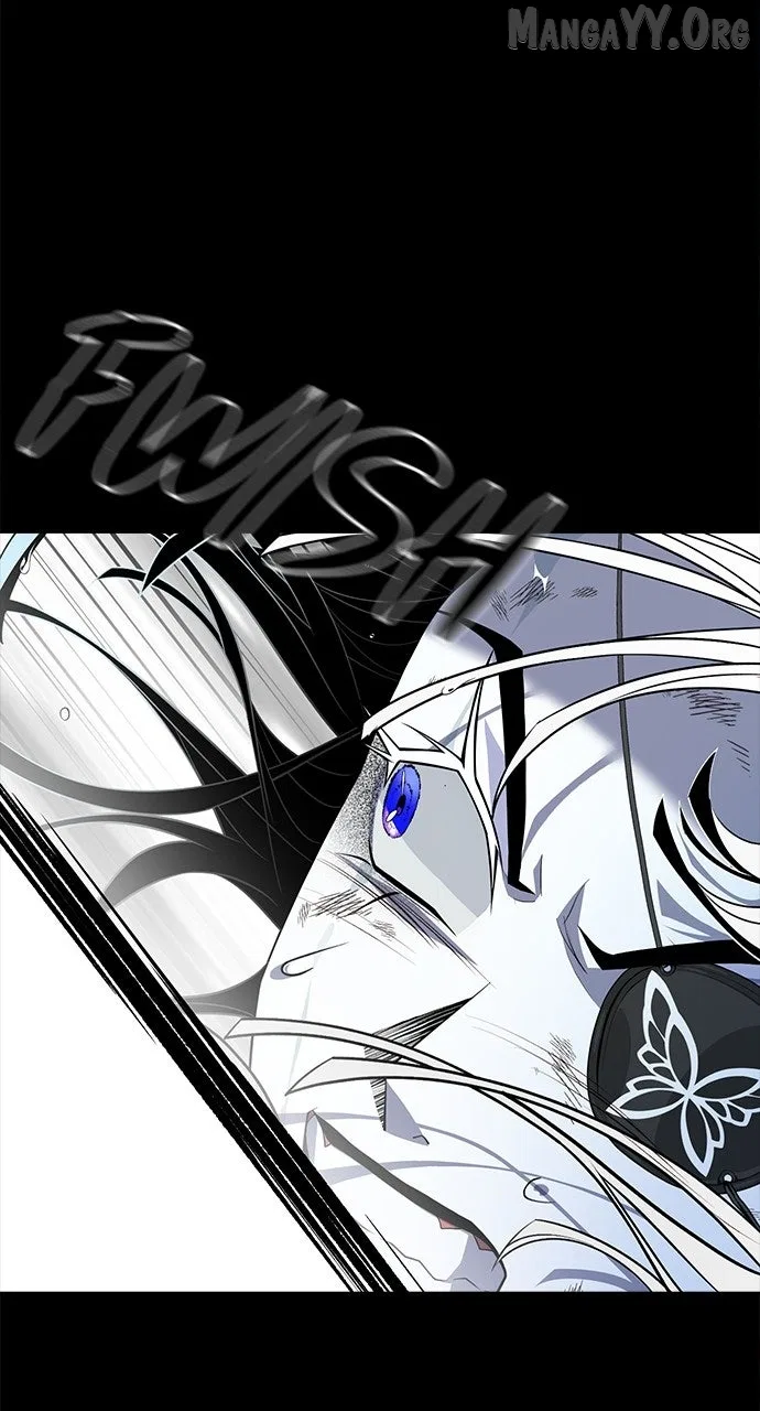 Book of the Dead Chapter 72 – Page 19