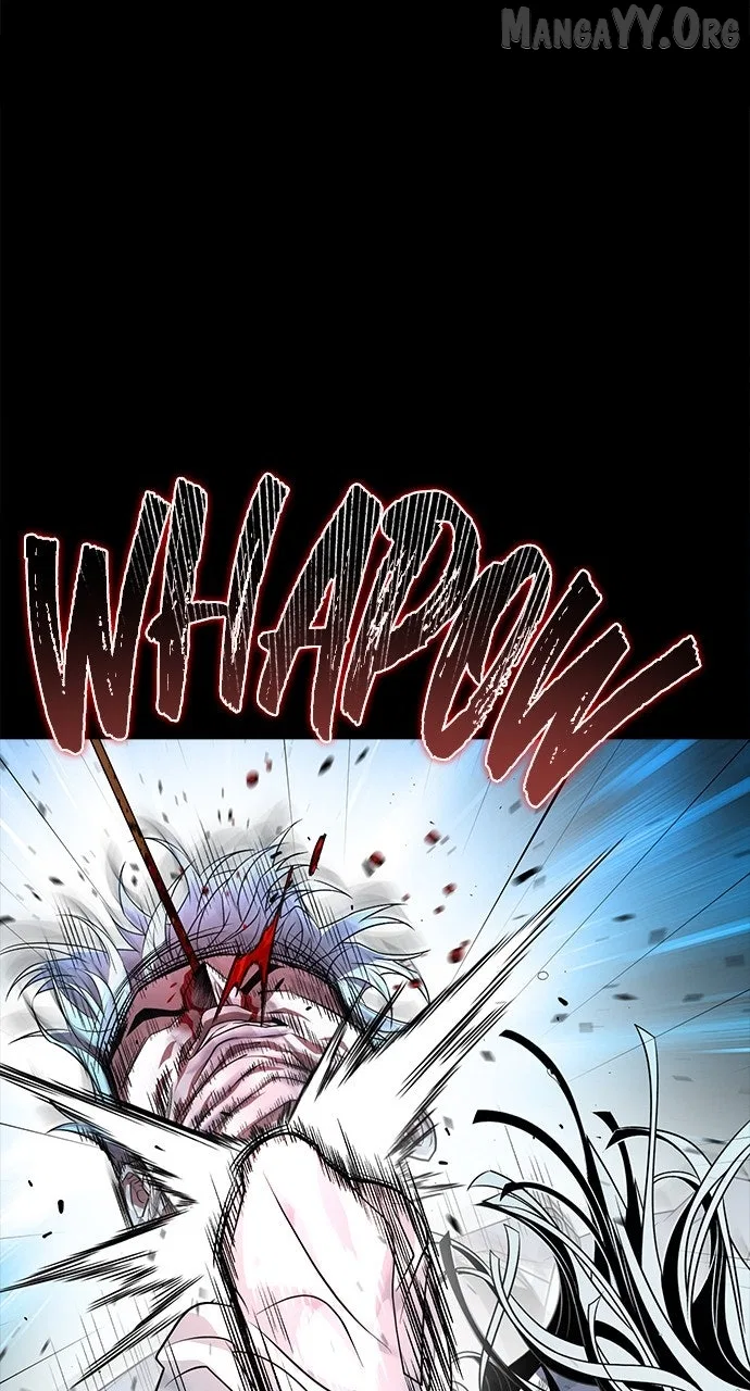 Book of the Dead Chapter 72 – Page 20