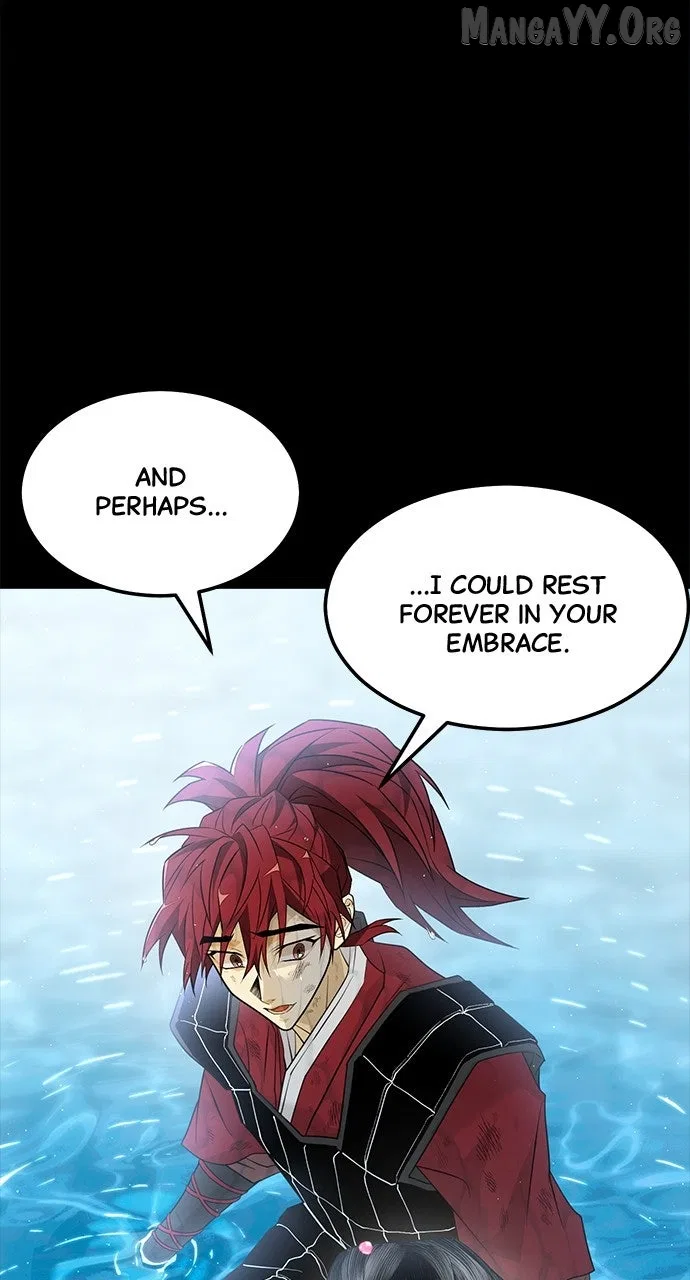 Book of the Dead Chapter 72 – Page 29