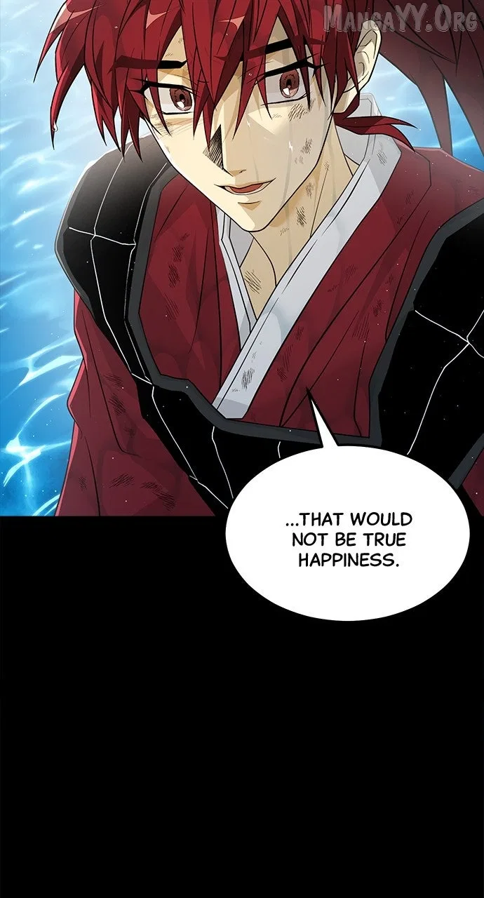 Book of the Dead Chapter 72 – Page 31