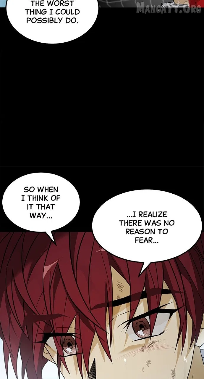 Book of the Dead Chapter 72 – Page 35