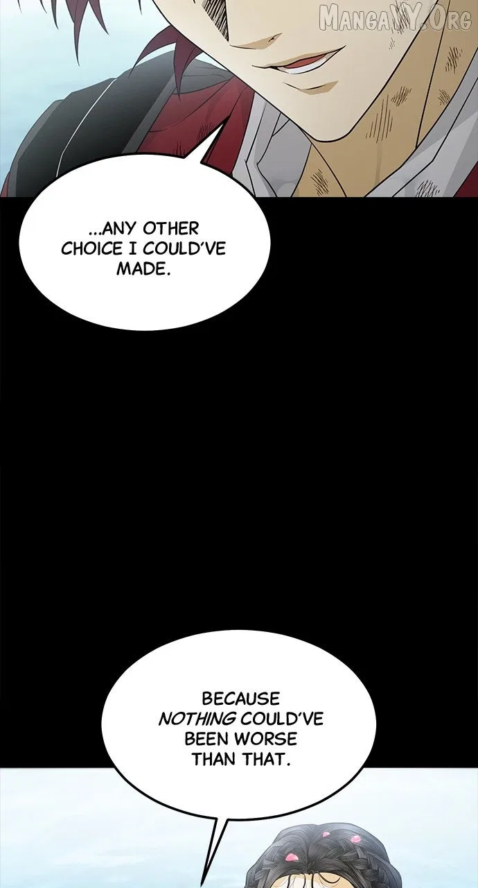 Book of the Dead Chapter 72 – Page 36