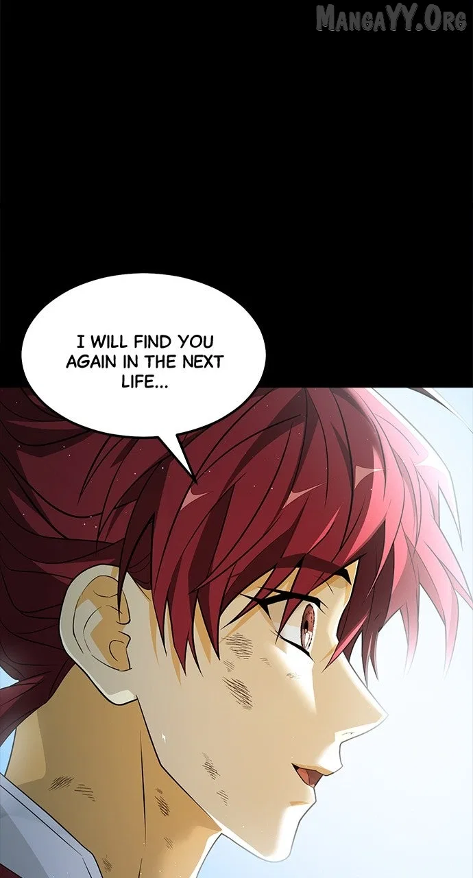 Book of the Dead Chapter 72 – Page 40