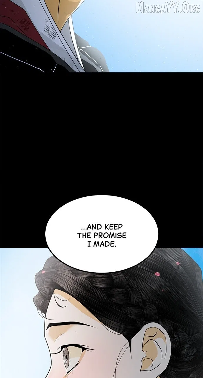 Book of the Dead Chapter 72 – Page 41