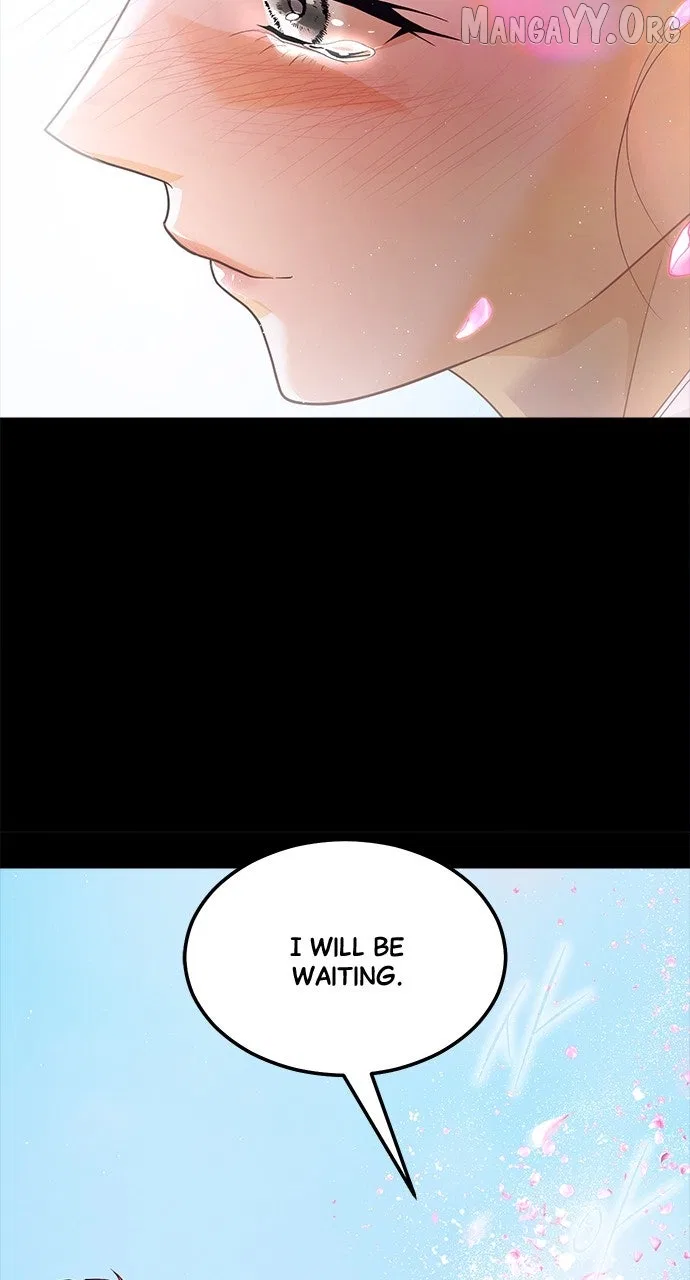 Book of the Dead Chapter 72 – Page 43
