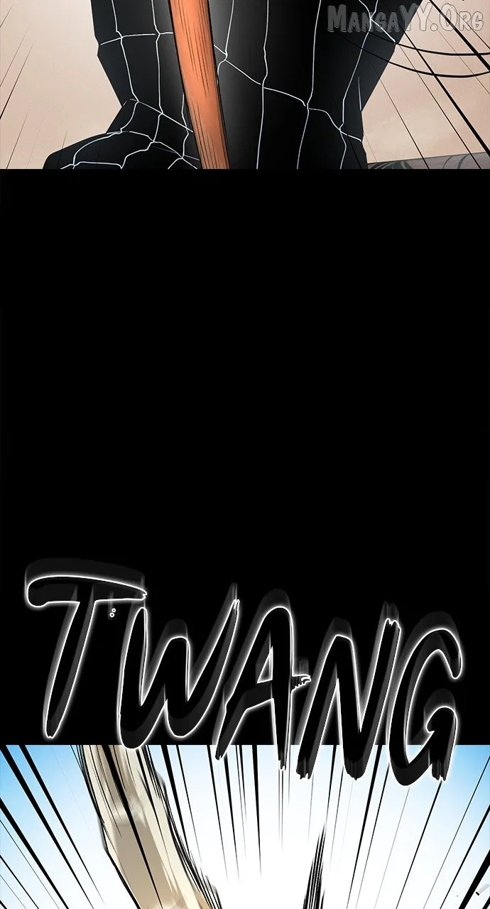 Book of the Dead Chapter 72 – Page 48