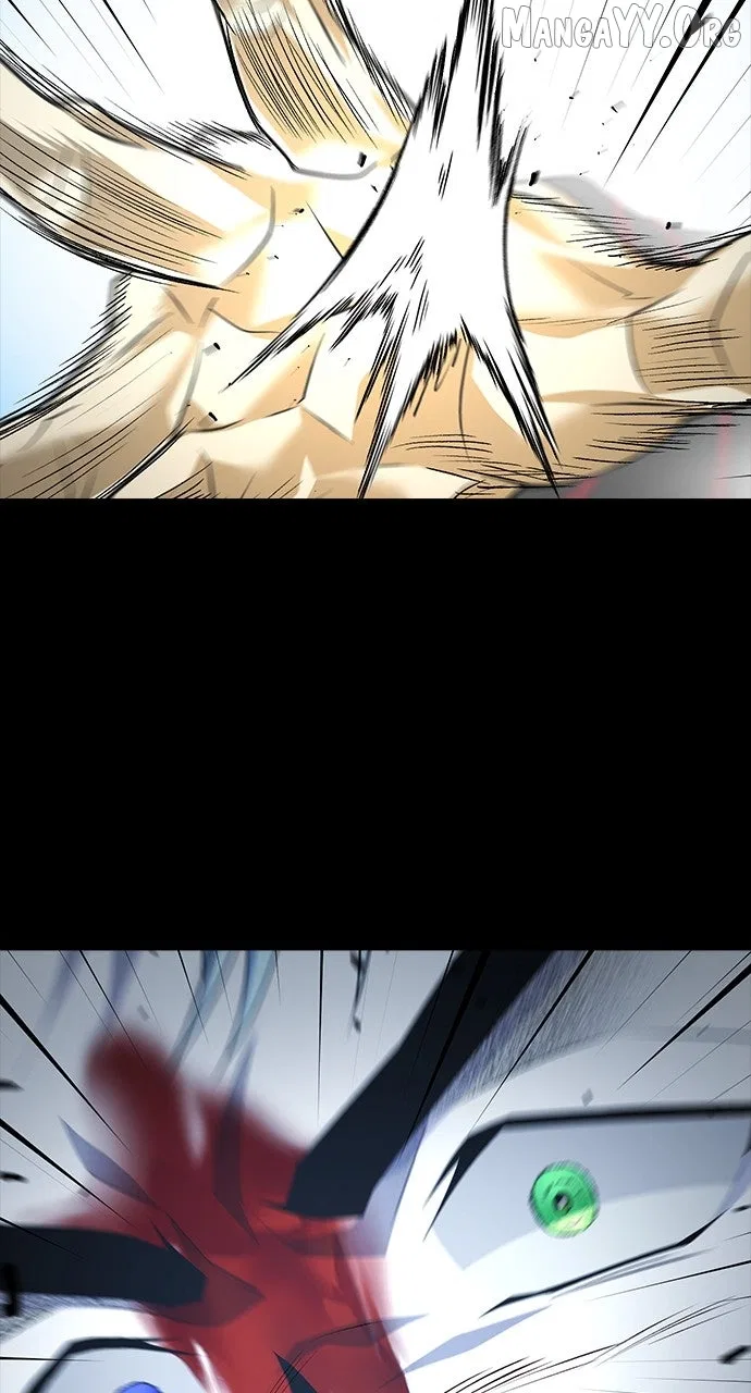Book of the Dead Chapter 72 – Page 49