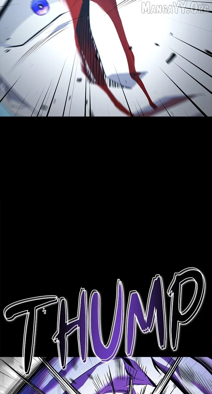 Book of the Dead Chapter 72 – Page 50