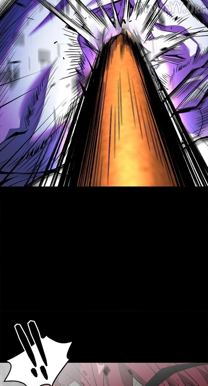 Book of the Dead Chapter 72 – Page 51