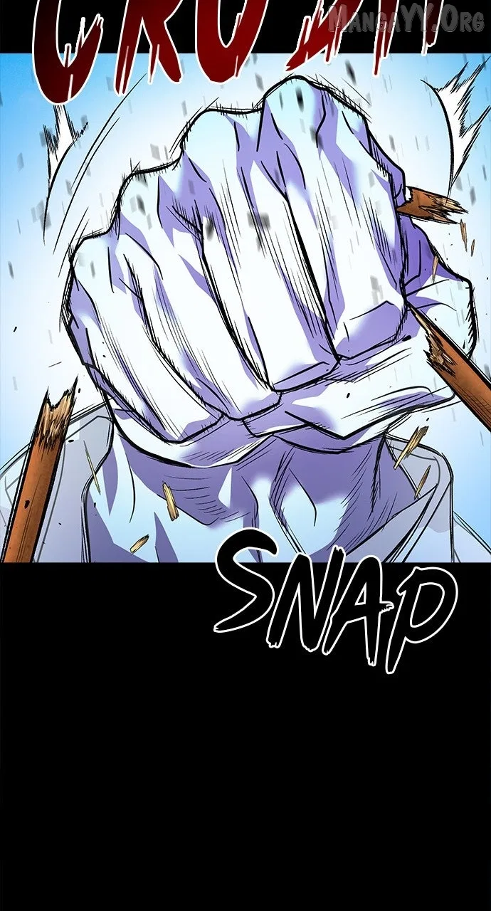 Book of the Dead Chapter 72 – Page 53