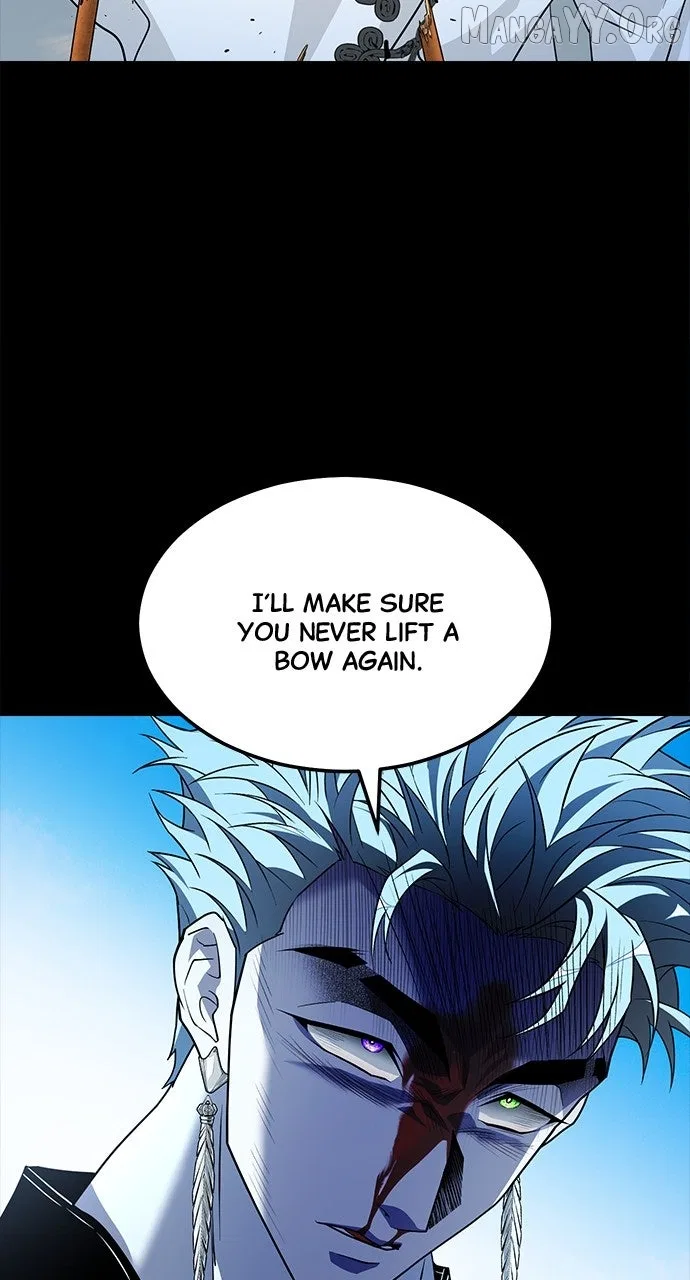 Book of the Dead Chapter 72 – Page 55