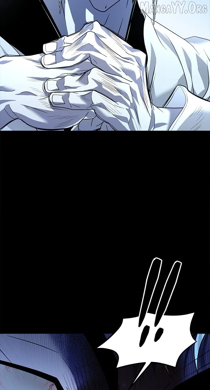 Book of the Dead Chapter 72 – Page 56