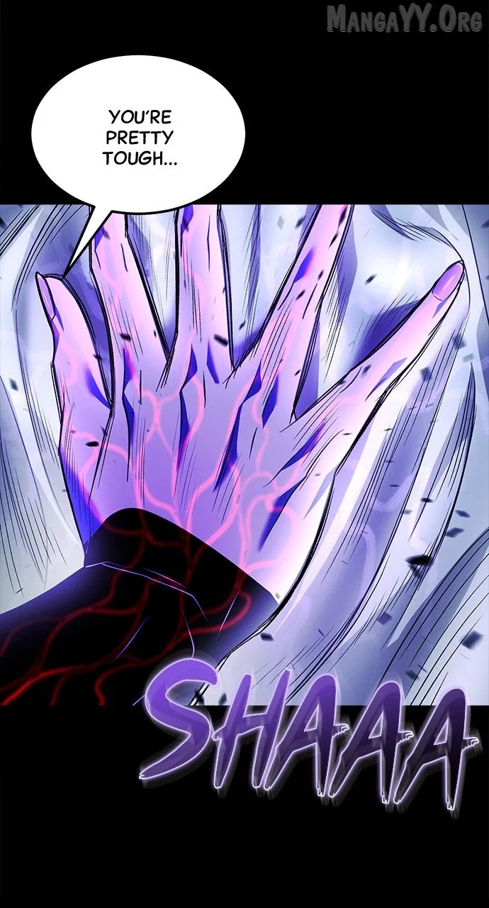 Book of the Dead Chapter 72 – Page 58
